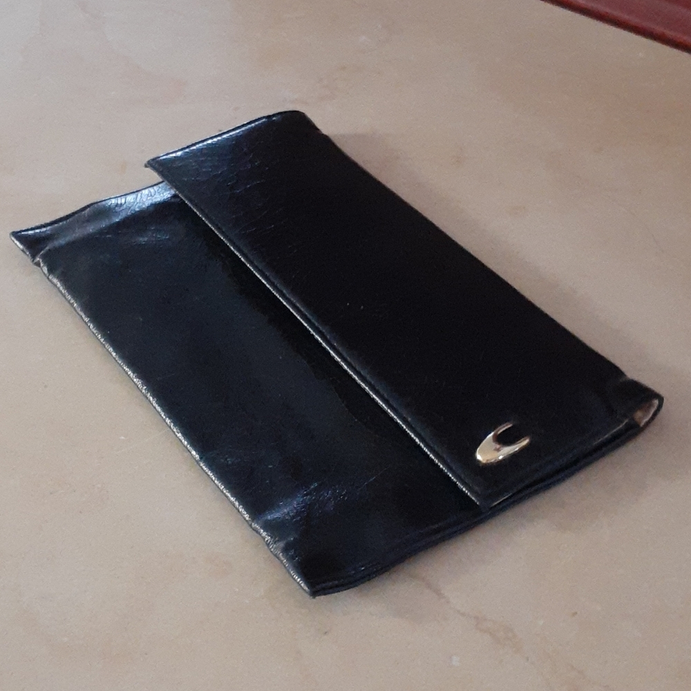 Vintage Shirl Miller Handbag